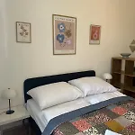 Chic Retreat On Skorepka Street